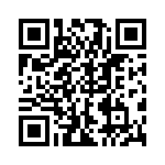 RGM06DRST-S288 QRCode