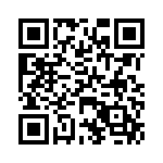 RGM06DTAD-S273 QRCode