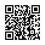 RGM06DTAH QRCode