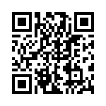 RGM06DTAN-S273 QRCode