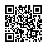 RGM06DTBD-S189 QRCode