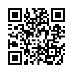 RGM06DTBH-S189 QRCode