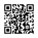 RGM06DTBH QRCode