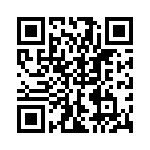 RGM06DTBS QRCode