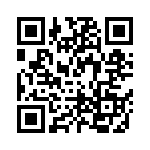 RGM06DTBT-S273 QRCode