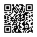 RGM06DTBT-S664 QRCode