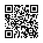 RGM06DTMT-S664 QRCode