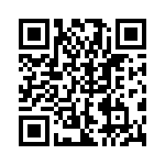 RGM08DRMD-S664 QRCode