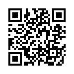 RGM08DRMN-S288 QRCode