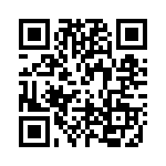 RGM08DRMT QRCode