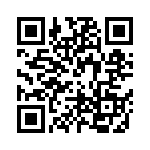 RGM08DRSH-S288 QRCode