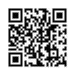 RGM08DRSS QRCode