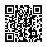 RGM08DTAD-S273 QRCode