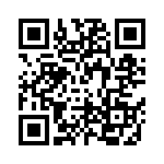 RGM08DTAS-S189 QRCode