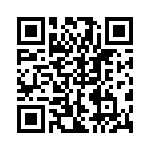 RGM08DTAT-S189 QRCode