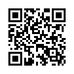 RGM08DTBS-S189 QRCode