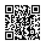 RGM08DTBS QRCode