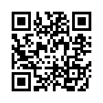 RGM08DTBT-S189 QRCode