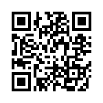 RGM08DTBT-S664 QRCode