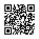 RGM08DTMH-S189 QRCode