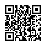 RGM08DTMT-S273 QRCode