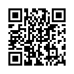 RGM10DRMD-S273 QRCode