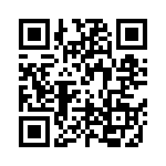 RGM10DRMD-S664 QRCode