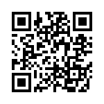 RGM10DRMH-S288 QRCode