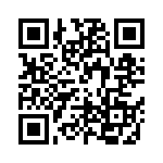 RGM10DRMN-S664 QRCode