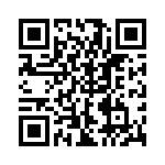 RGM10DRMN QRCode