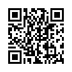 RGM10DRSN-S273 QRCode