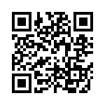 RGM10DRSN-S288 QRCode