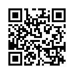 RGM10DRST-S288 QRCode