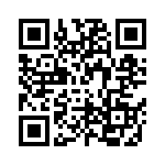 RGM10DTAD-S189 QRCode