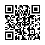 RGM10DTAS-S189 QRCode