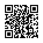 RGM10DTBD QRCode