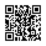 RGM10DTBN-S189 QRCode