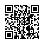 RGM10DTMD QRCode