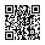 RGM10DTMN-S273 QRCode