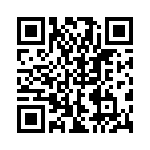 RGM10DTMN-S664 QRCode