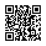 RGM12DRMD-S273 QRCode