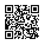 RGM12DRMS QRCode