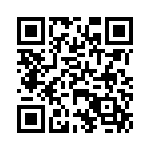 RGM12DRMT-S288 QRCode