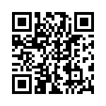 RGM12DRSD-S288 QRCode