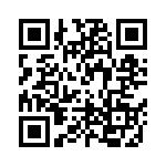 RGM12DRST-S664 QRCode