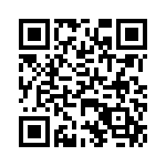 RGM12DTAD-S273 QRCode