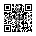 RGM12DTAN-S189 QRCode