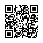 RGM12DTAT-S664 QRCode