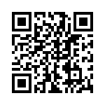 RGM12DTAT QRCode