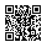 RGM12DTBD-S189 QRCode